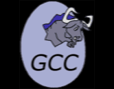 GCC